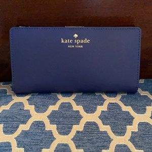 Kate Spade Mikas Pond Stacy